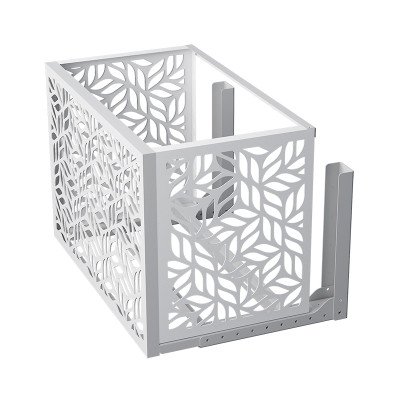 Корзина для кондиционера