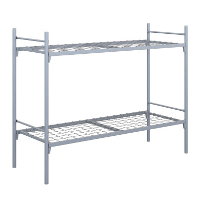 Кровать двухъярусная МЕГИ МСК-158К