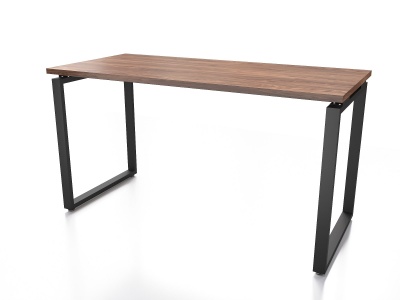 Стол офисный MT-303