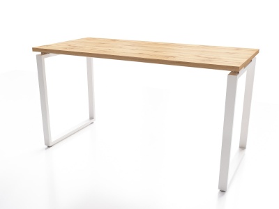 Стол офисный MT-312