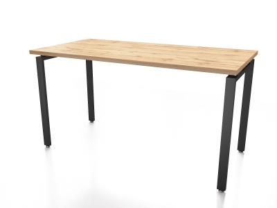 Стол офисный MT-321