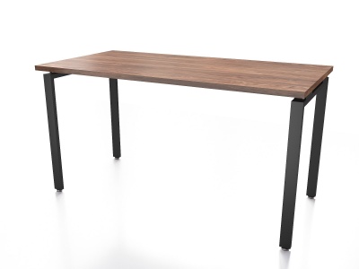 Стол офисный MT-324