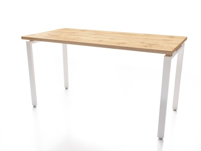 Стол офисный MT-331