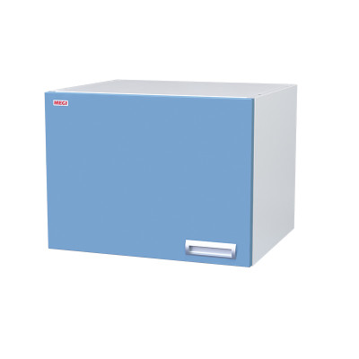 Лабораторная антресоль МЕГИ ForLab АЛ-01-00