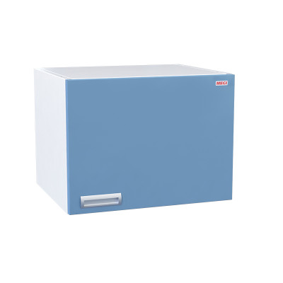 Лабораторная антресоль МЕГИ ForLab АЛ-01-01