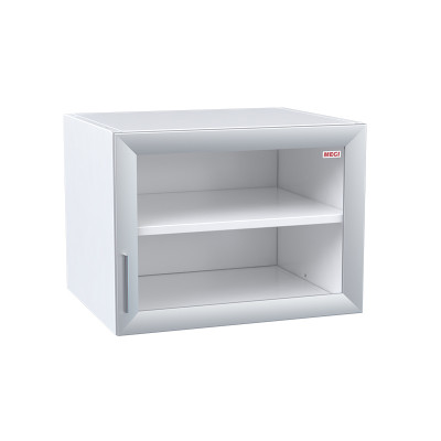 Лабораторная антресоль МЕГИ ForLab АЛ-01-02