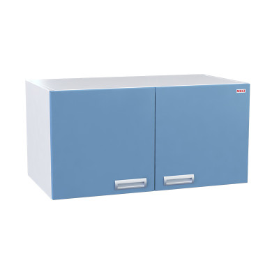 Лабораторная антресоль МЕГИ ForLab АЛ-02-00