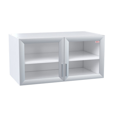 Лабораторная антресоль МЕГИ ForLab АЛ-02-01