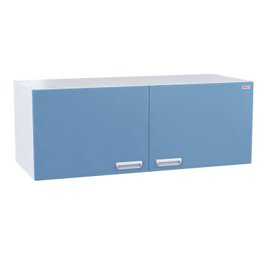 Лабораторная антресоль МЕГИ ForLab АЛ-03-00