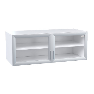 Лабораторная антресоль МЕГИ ForLab АЛ-03-01