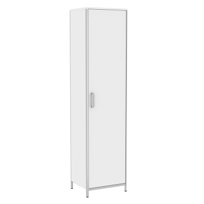 Шкаф для одежды МЕГИ МДА-5511.00