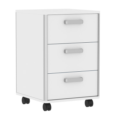 Тумба кабинетная МЕГИ МДА-5104.00