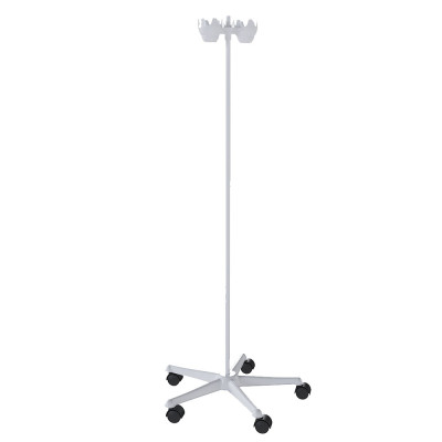 Штатив медицинский МЕГИ МСК-318М (ШВ-01-МСК)