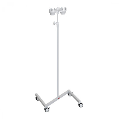 Штатив медицинский МЕГИ МСК-319 (ШВ-01-МСК)