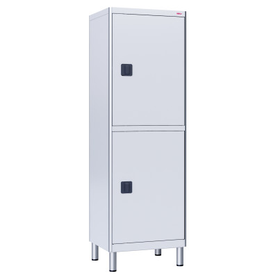 Шкаф медицинский МЕГИ МСК-7645.01-11