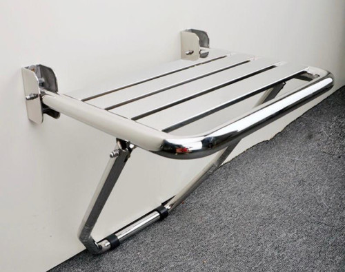 Сиденье откидное для душа