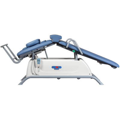 ОРМЕД-кинезо