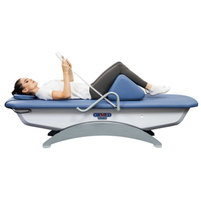 ОРМЕД-релакс