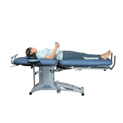 ОРМЕД-тракцион