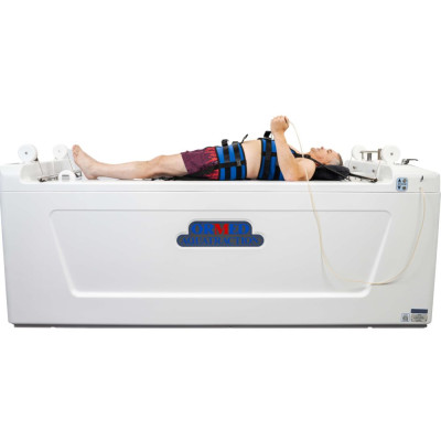 АКВАТРАКЦИОН