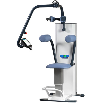 ORMED Strong Back Т020