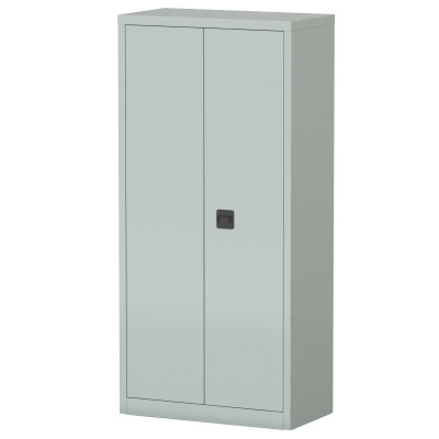 Шкаф инструментальный